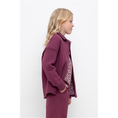 CROCKID Жакет КР 302577