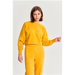 Свитшот OXOUNO, 781524
