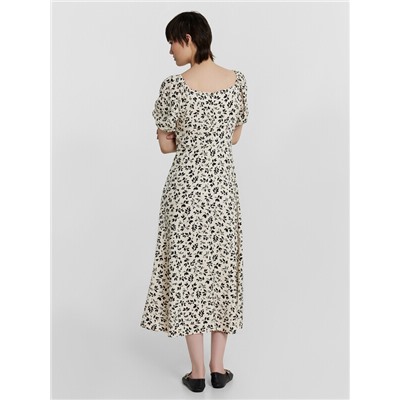 ПЛАТЬЕ ЖЕНСКОЕ 152504