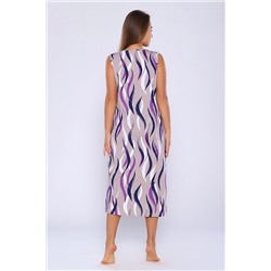 Сорочка 89301 НАТАЛИ, 948260