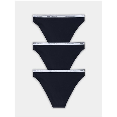 MARK FORMELLE Трусы 412574-1-3