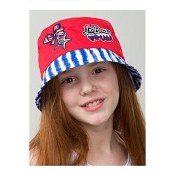 Панама PELICAN, 786468