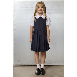 Сарафан BATIK, 1129135