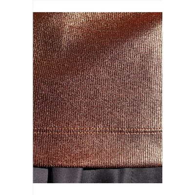 Футболка VILATTE, 1224451