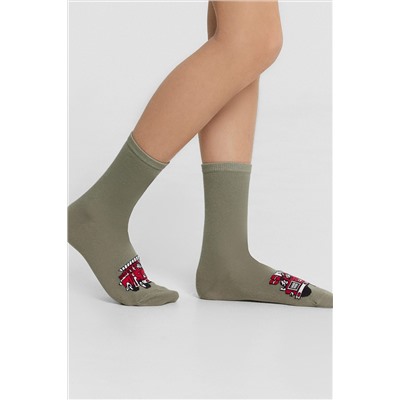 Носки MARK FORMELLE, 1192823