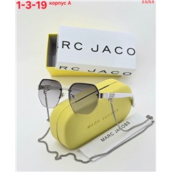 Солнцезащитные очки #22998722