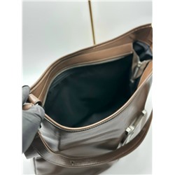 Сумка #23105413