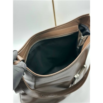 Сумка #23105413