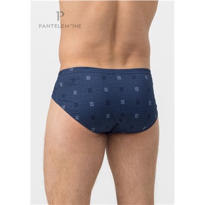 PMP-286 (Трусы мужские спортивные, PanteLemone )