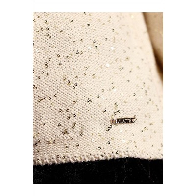 Джемпер VILATTE, 1220858