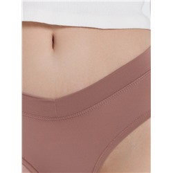 MARK FORMELLE Трусы 412604