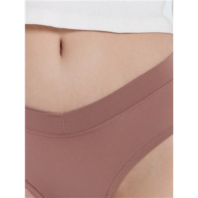 MARK FORMELLE Трусы 412604