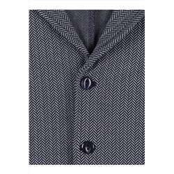 Пиджак АПРЕЛЬ, 852934