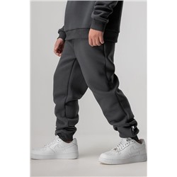 Костюм (Водолазка+Брюки) BODO, 1071823