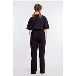 Брюки М223069а