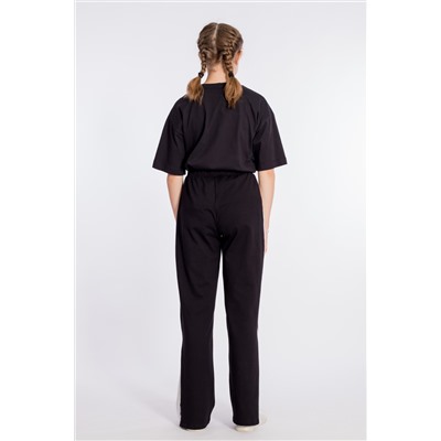 Брюки М223069а