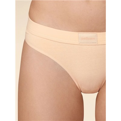 PELICAN Трусы LULB6318