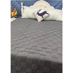 Покрывало #23062063