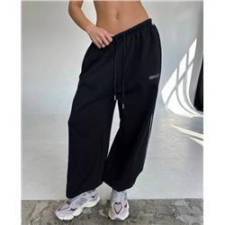 Штаны #23105356