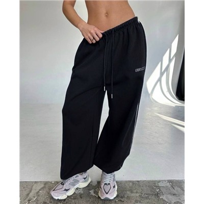 Штаны #23105356