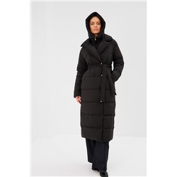 Пуховик HOOPS, 805191