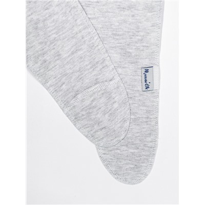 156/403 Комплект для новорожденных интерлок