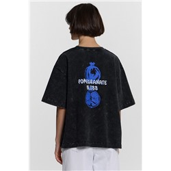 Футболка MARK FORMELLE, 1132057