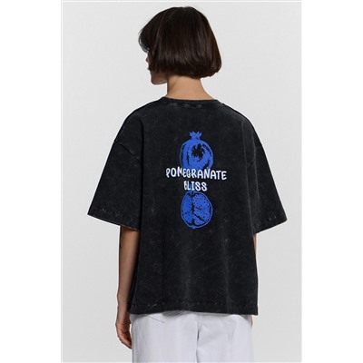 Футболка MARK FORMELLE, 1132057