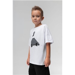 Футболка BODO-S, 1070655