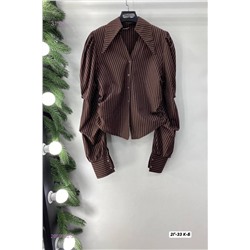 Рубашка 2059982-2