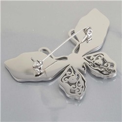 Акц -12% Брошь арт. 32 1689 (id 275477)