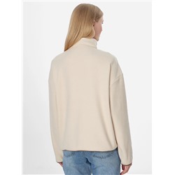 MARK FORMELLE Толстовка 122958