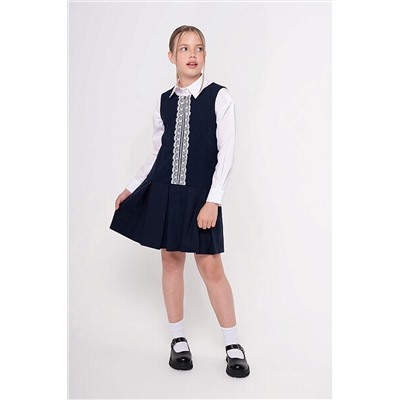 Сарафан SMENA, 1221707