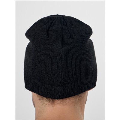 ШАПКА  МУЖСКАЯ FS24152041