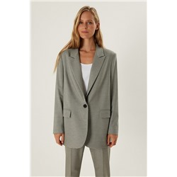 Жакет POMPA, 1094408