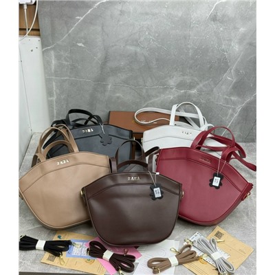 Сумка #23069071