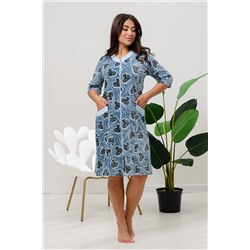 Натали Халат 83708