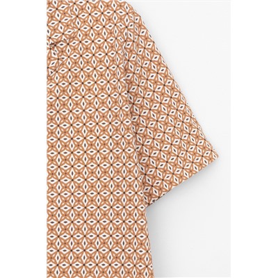 Trikozza Халат Е 50027