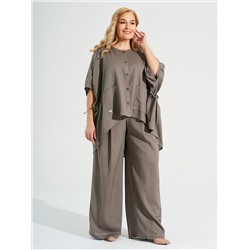 DIMMA Жакет 2468