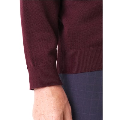 Поло мужское