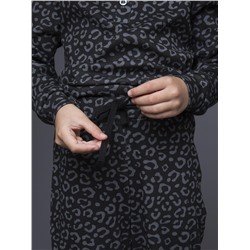 BATIK Комплект 011_ОП25