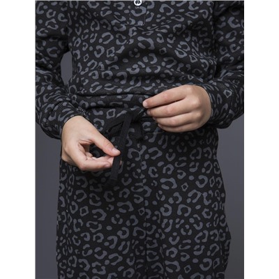 BATIK Комплект