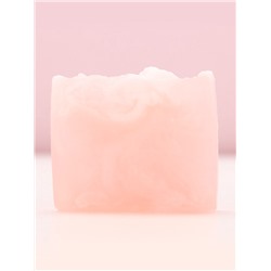 Мыло для рук «С 8 Марта!», 90 г, аромат ванили, Чистое счастье