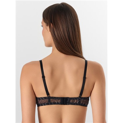 БЮСТГАЛЬТЕР ЖЕНСКИЙ 512508