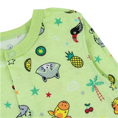 YOULALA Комбинезон 1335103304