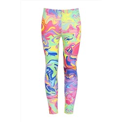 Леггинсы АПРЕЛЬ, 923743