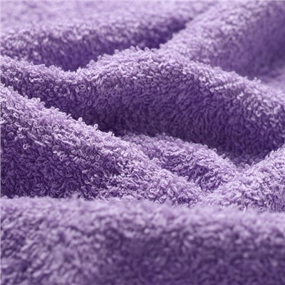 Подарочный набор «Этель. Отдохни», полотенце 35×60 см, мочалка, пемза