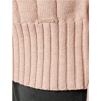 VILATTE Свитер D34.181