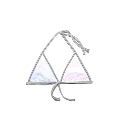 Купальники ESLI Яркий купальник SMILE с Минни Маус ©Disney