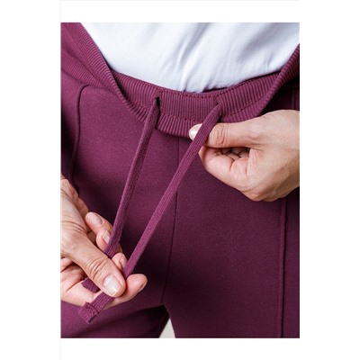 Брюки VILATTE, 1198466